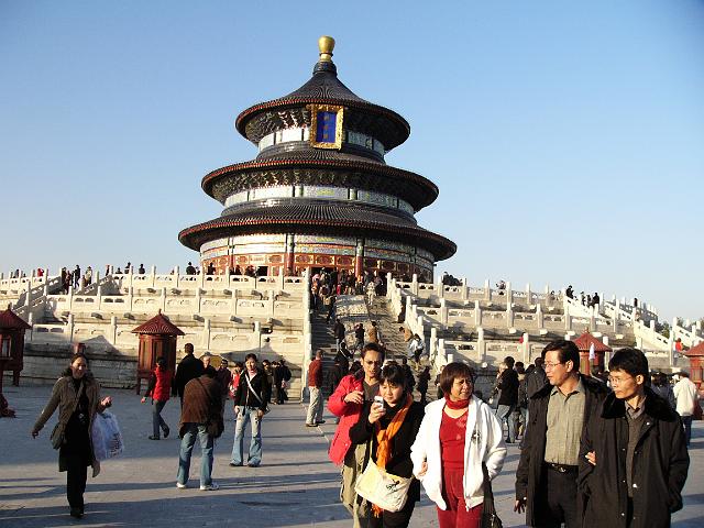 P1020890 - Copie.JPG